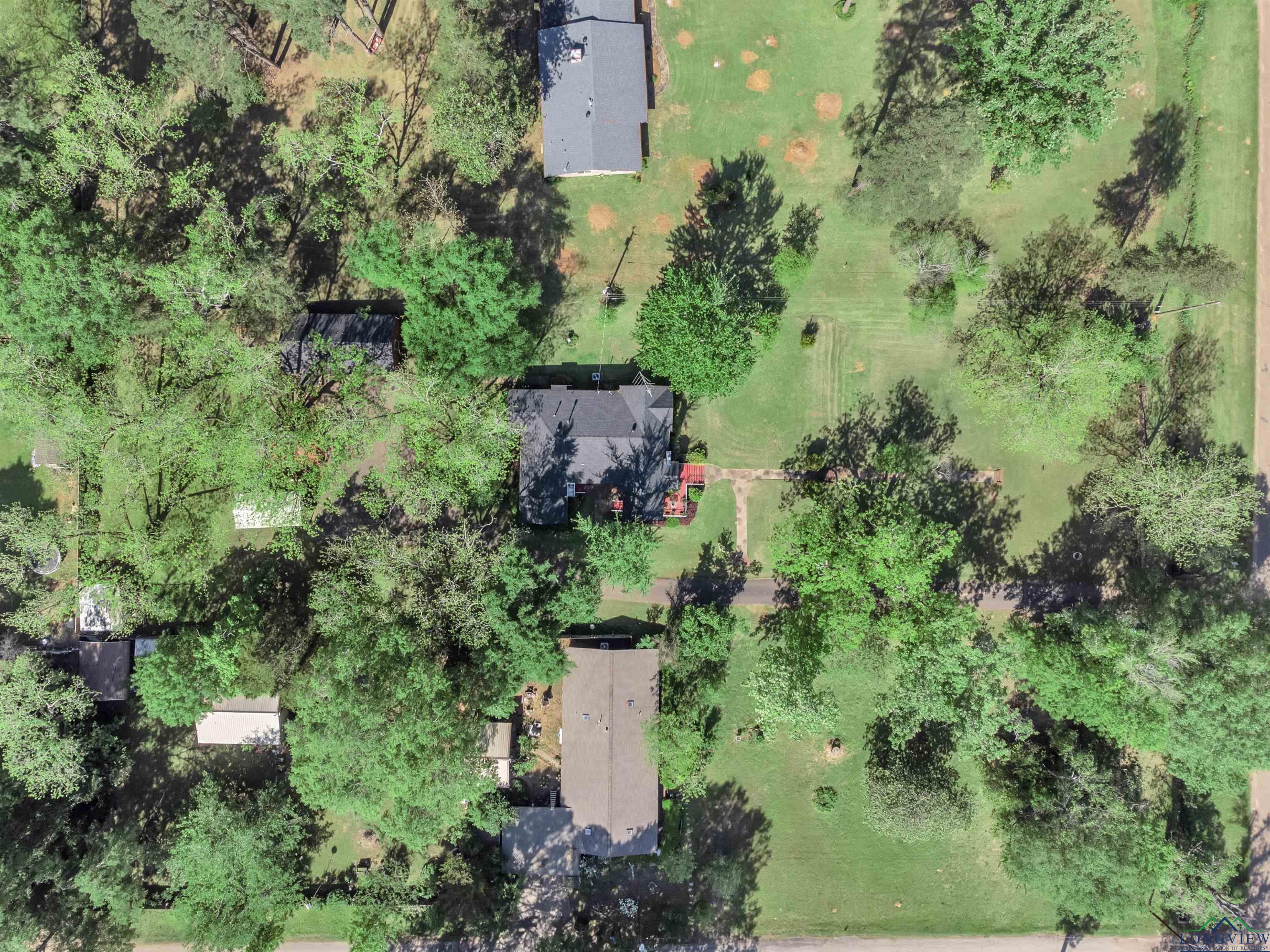 1502 W Pinecrest Dr, Marshall, Texas image 35