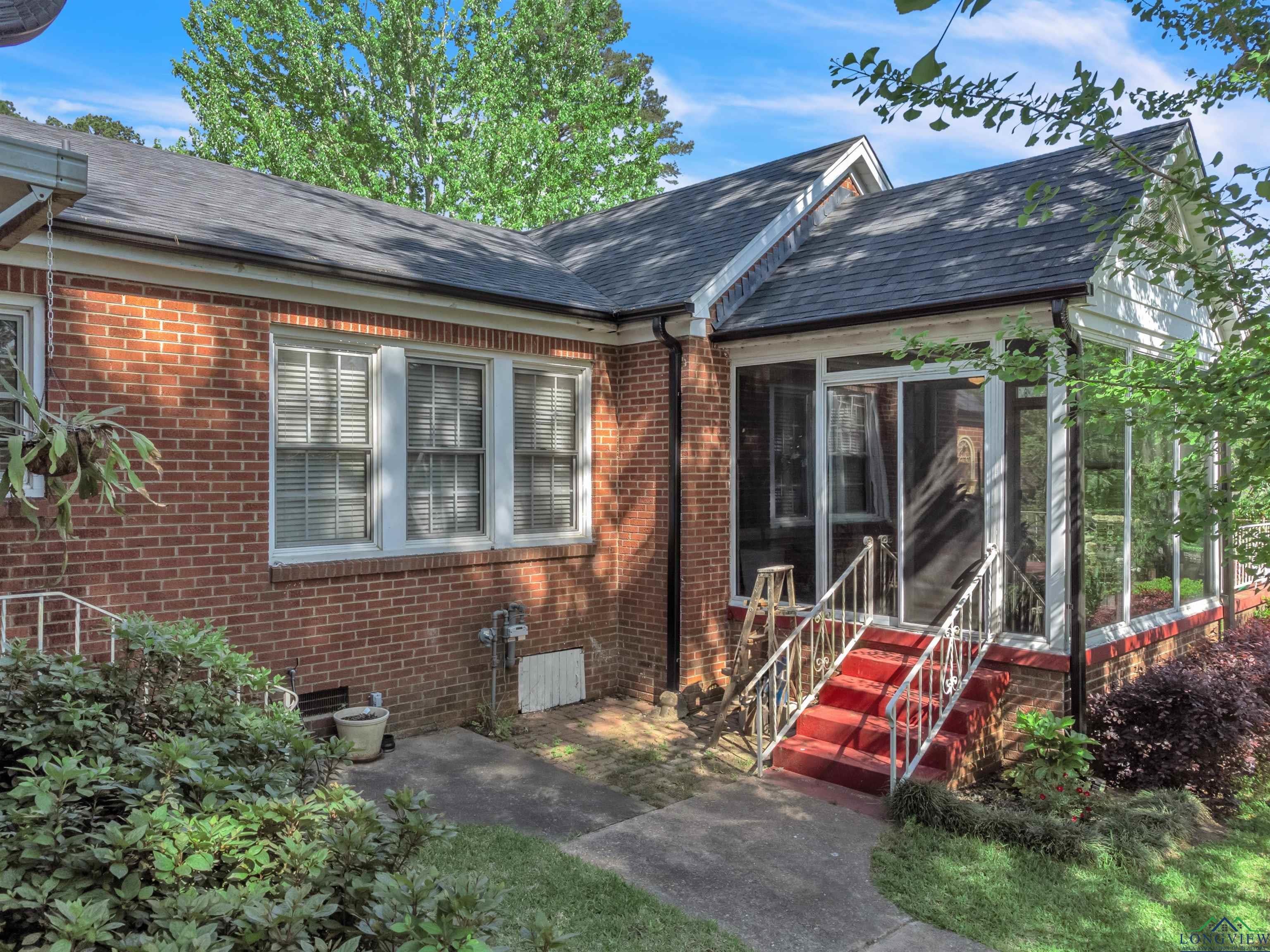1502 W Pinecrest Dr, Marshall, Texas image 26