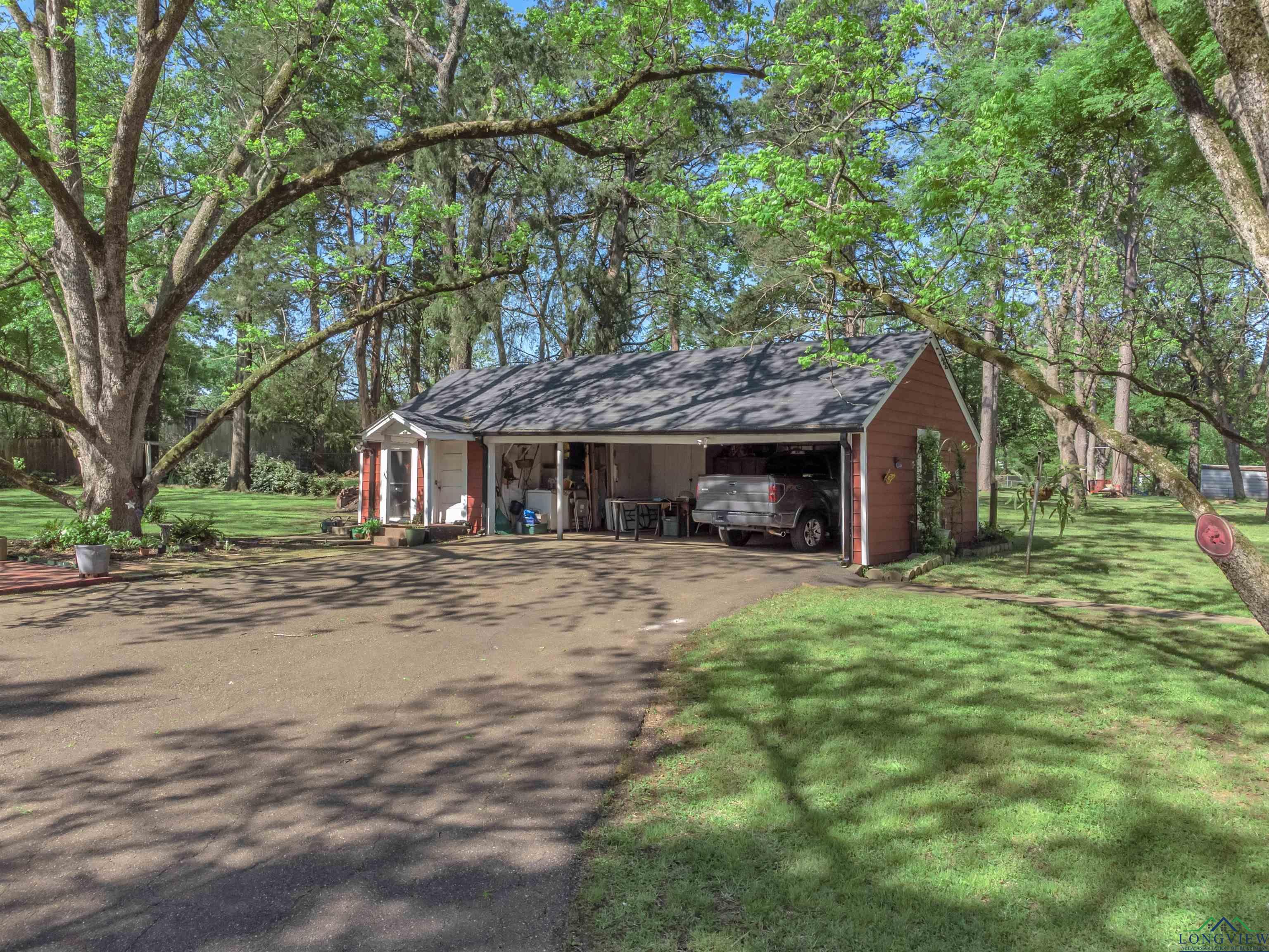 1502 W Pinecrest Dr, Marshall, Texas image 30