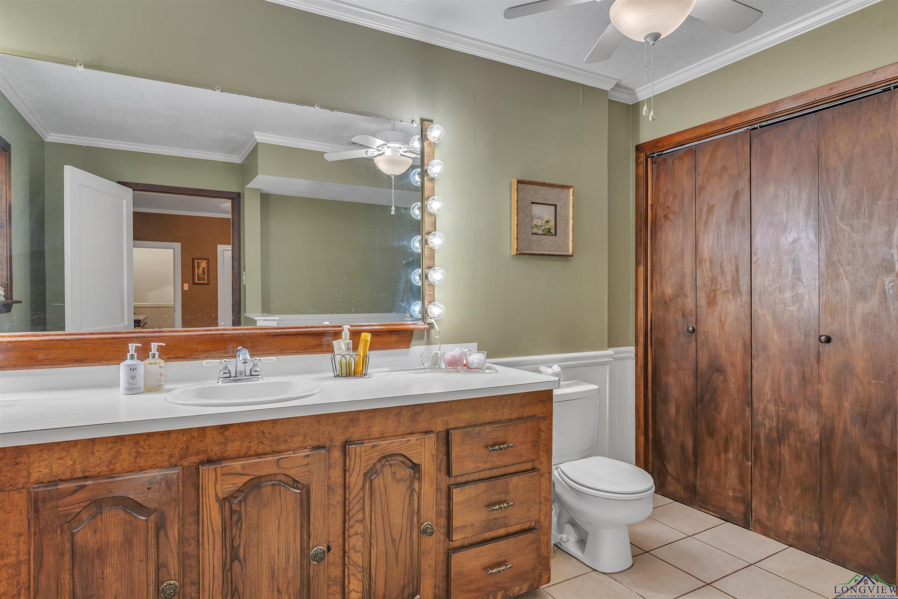 1502 W Pinecrest Dr, Marshall, Texas image 18