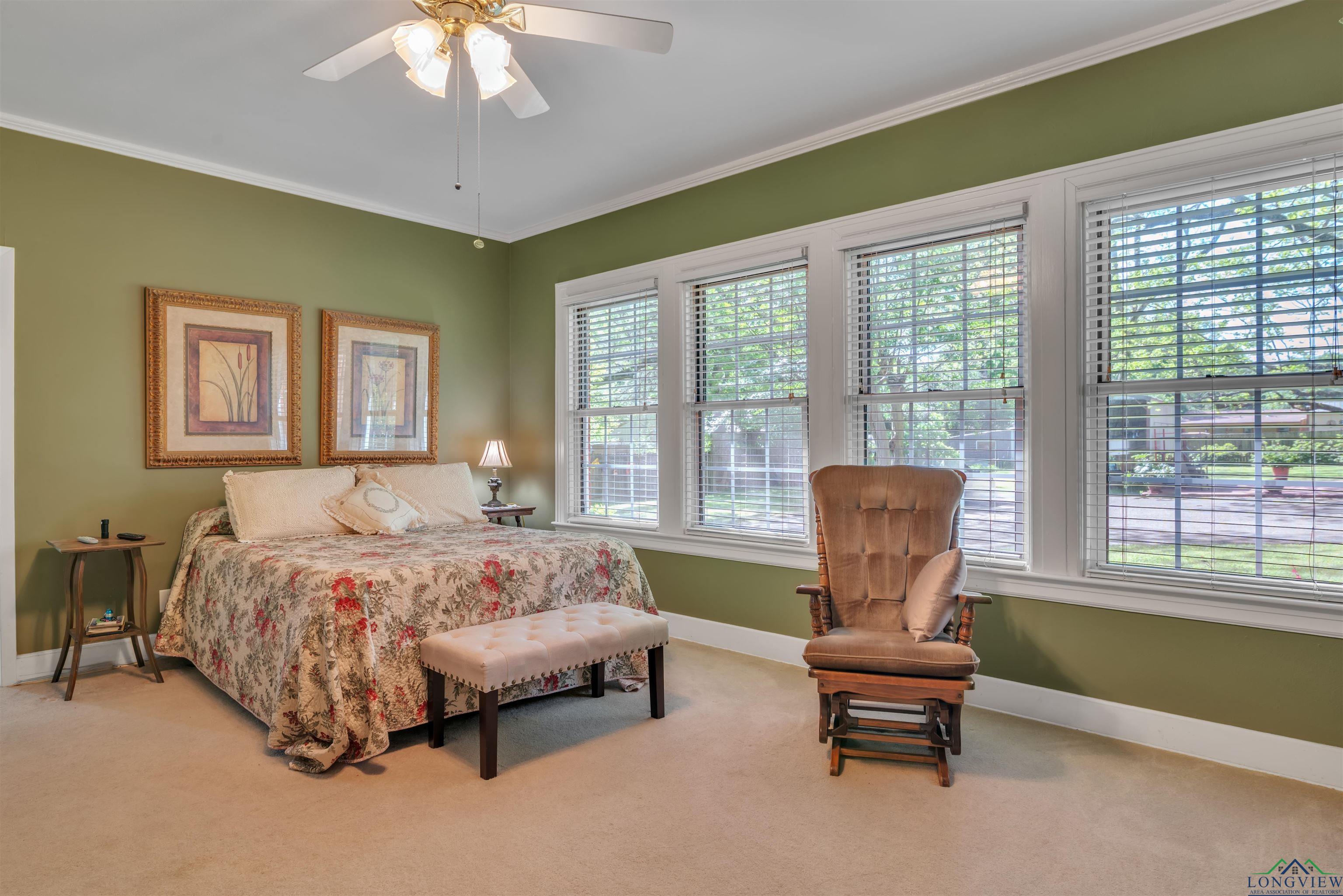 1502 W Pinecrest Dr, Marshall, Texas image 15
