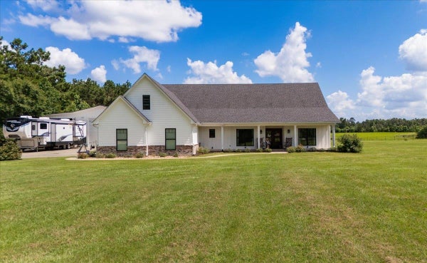 2872 COUNTY ROAD 403, CARTHAGE, TX 75633 - Image a856e86a5f835a6564dc4561431f4a9a/2183643302
