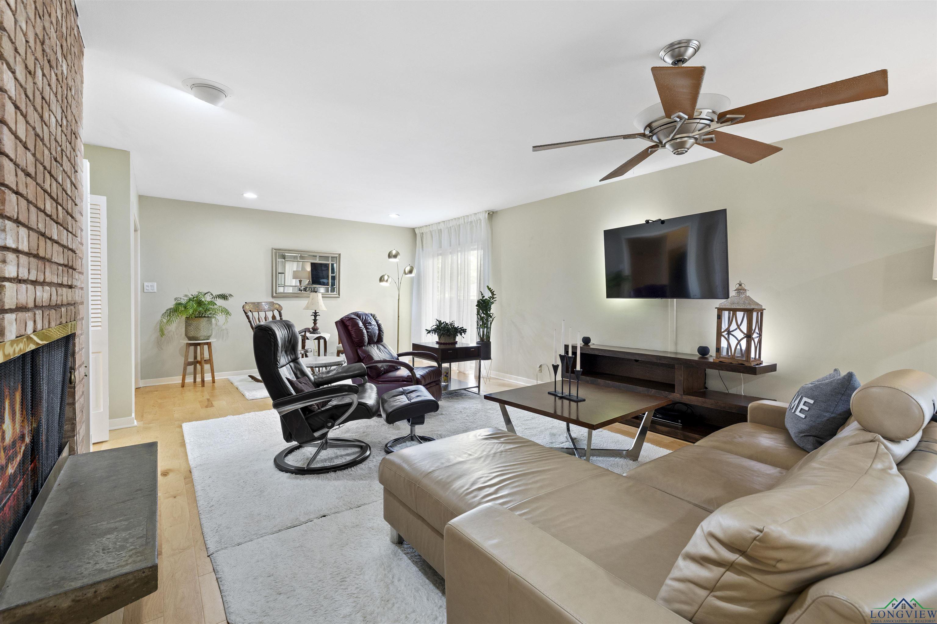 1805 Smallwood Dr, Longview, Texas image 13