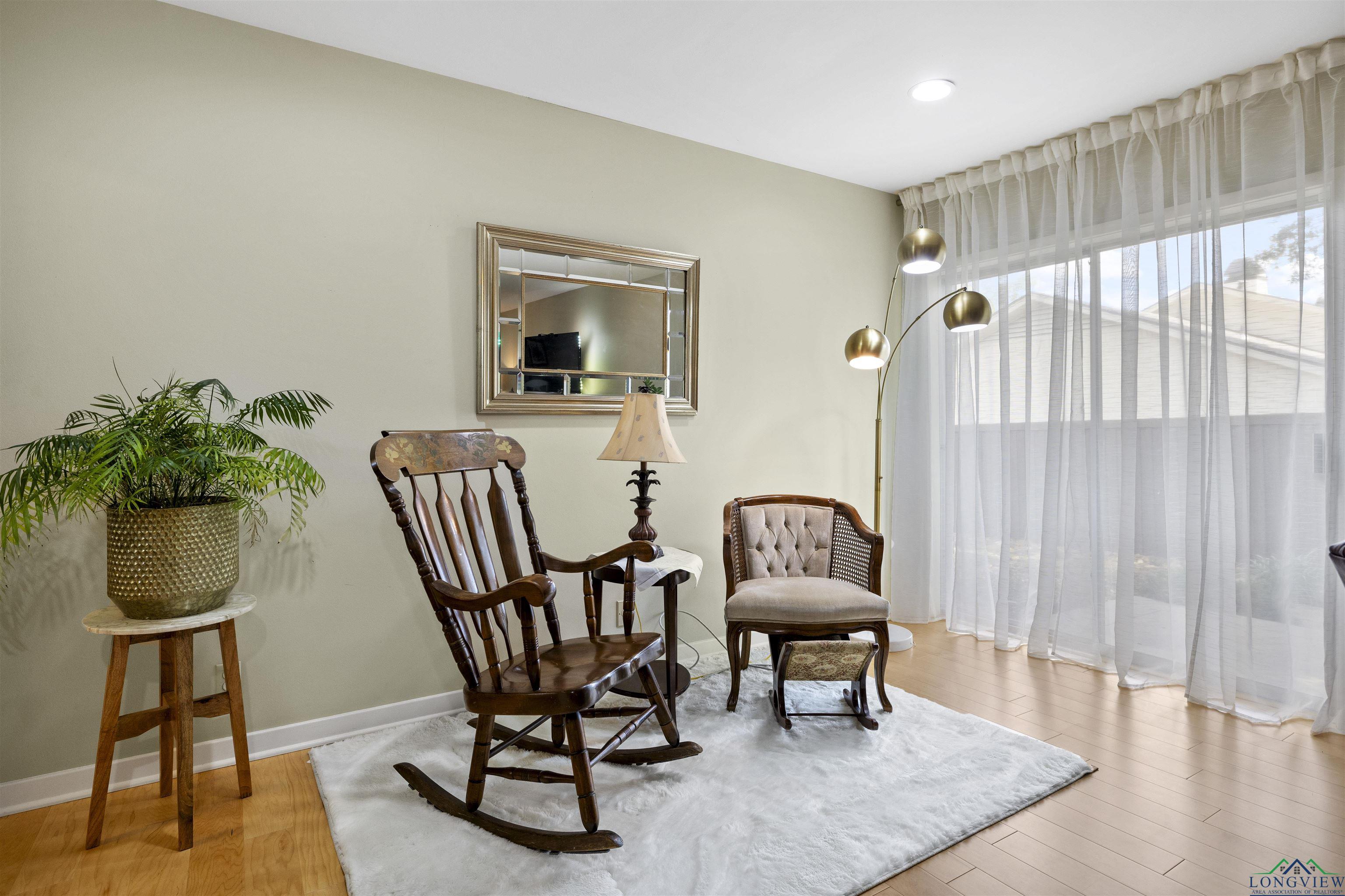 1805 Smallwood Dr, Longview, Texas image 20
