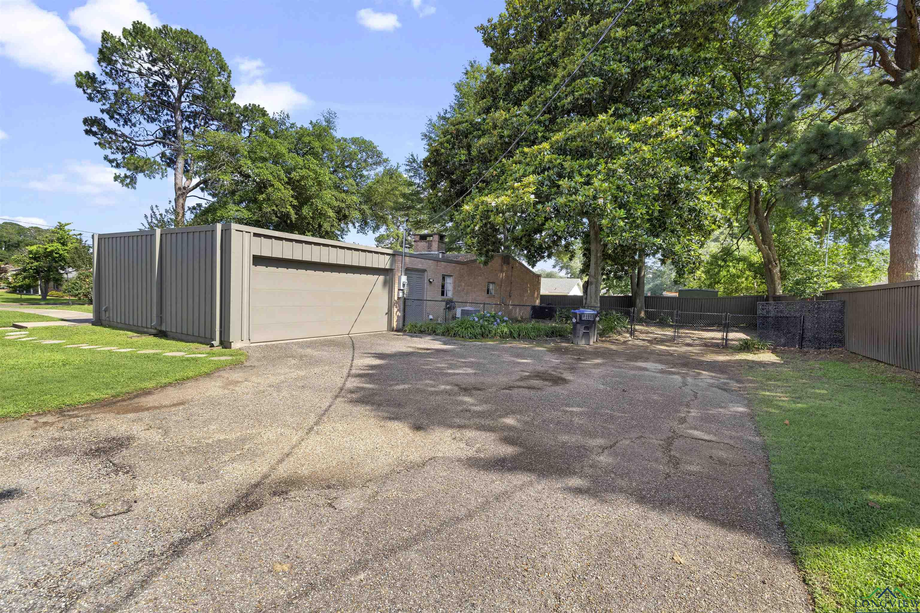 1805 Smallwood Dr, Longview, Texas image 27