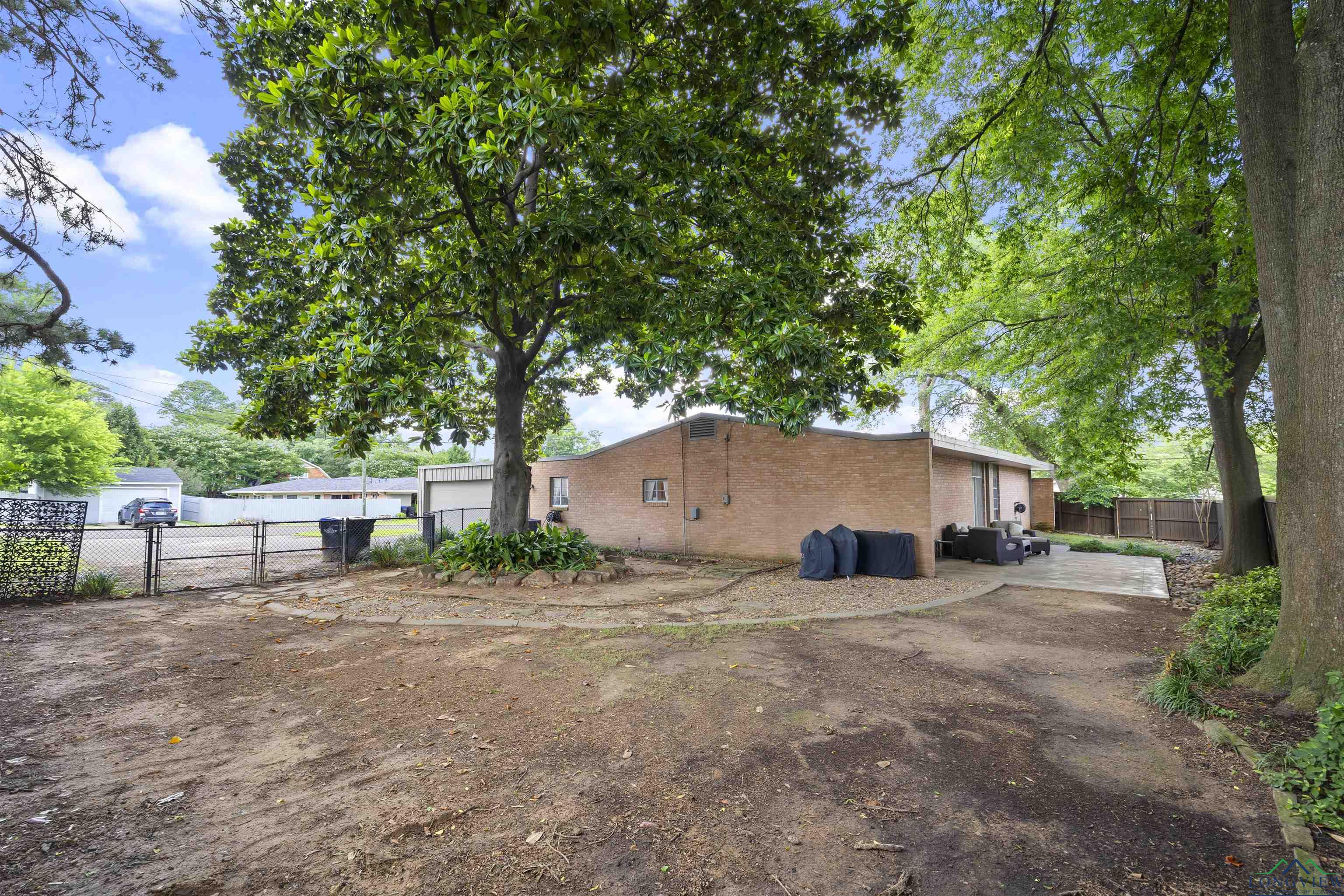 1805 Smallwood Dr, Longview, Texas image 26