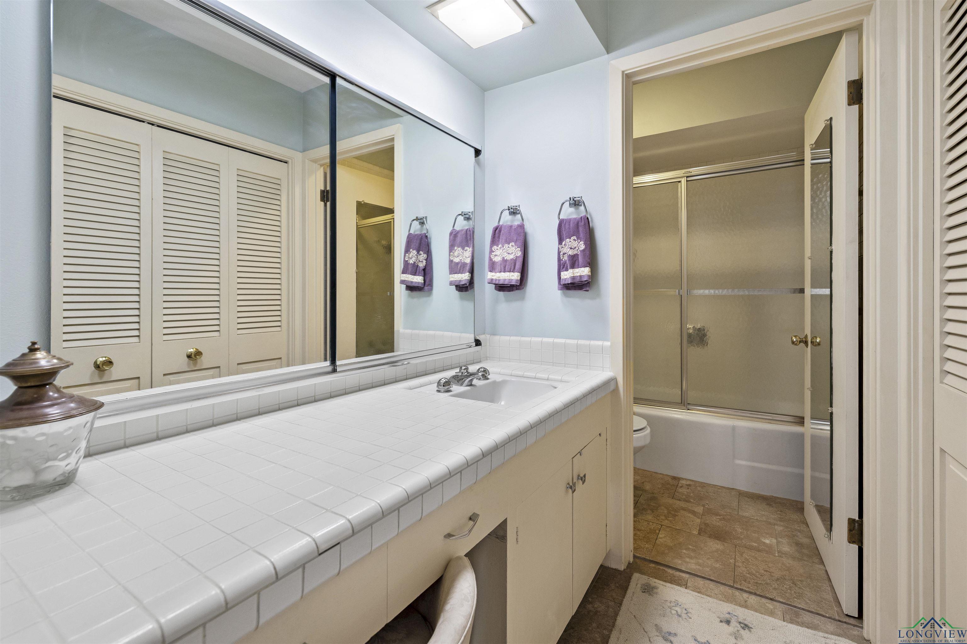 1805 Smallwood Dr, Longview, Texas image 21