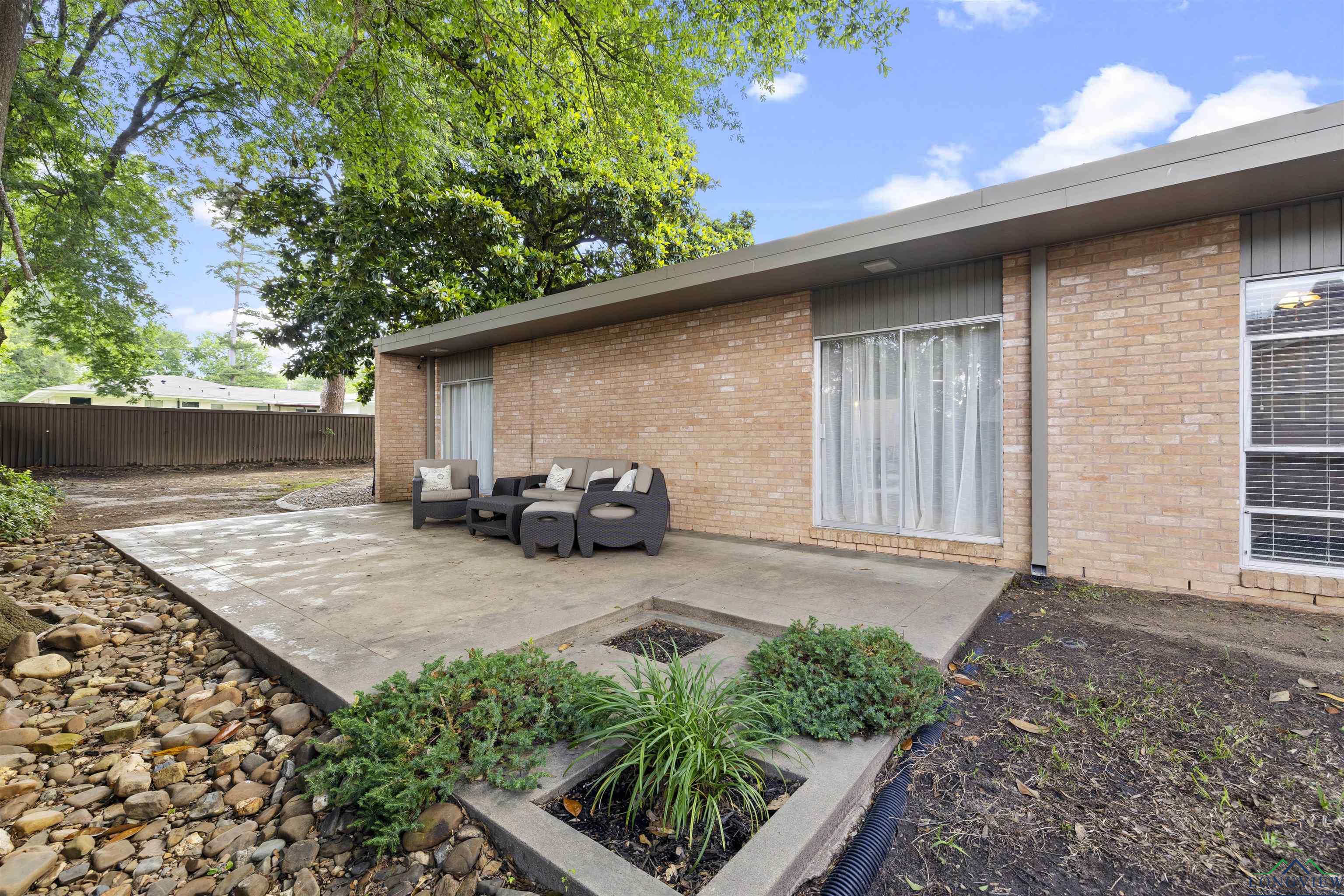 1805 Smallwood Dr, Longview, Texas image 25