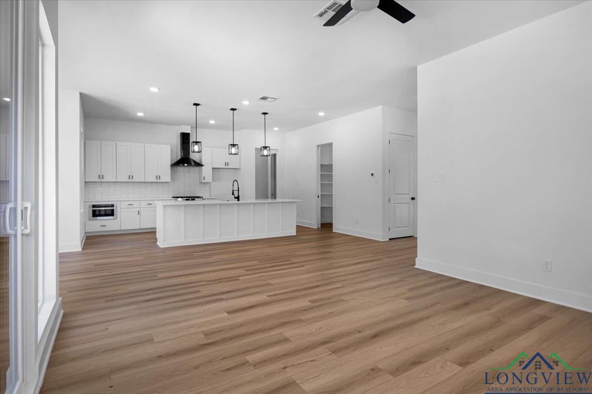 17314 Fm 2767, Tyler, Texas image 12