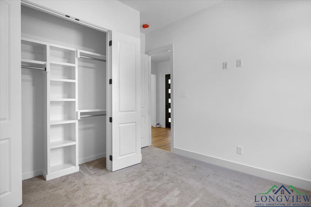 17314 Fm 2767, Tyler, Texas image 34