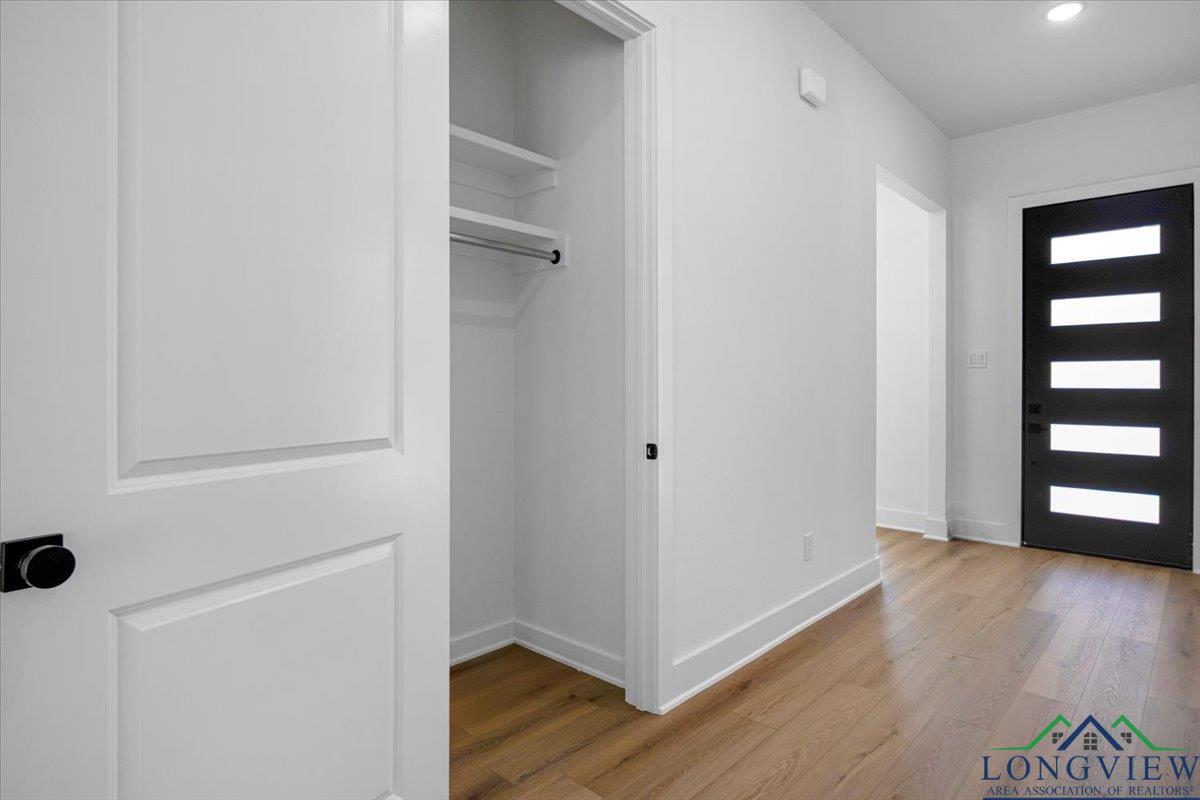 17314 Fm 2767, Tyler, Texas image 35