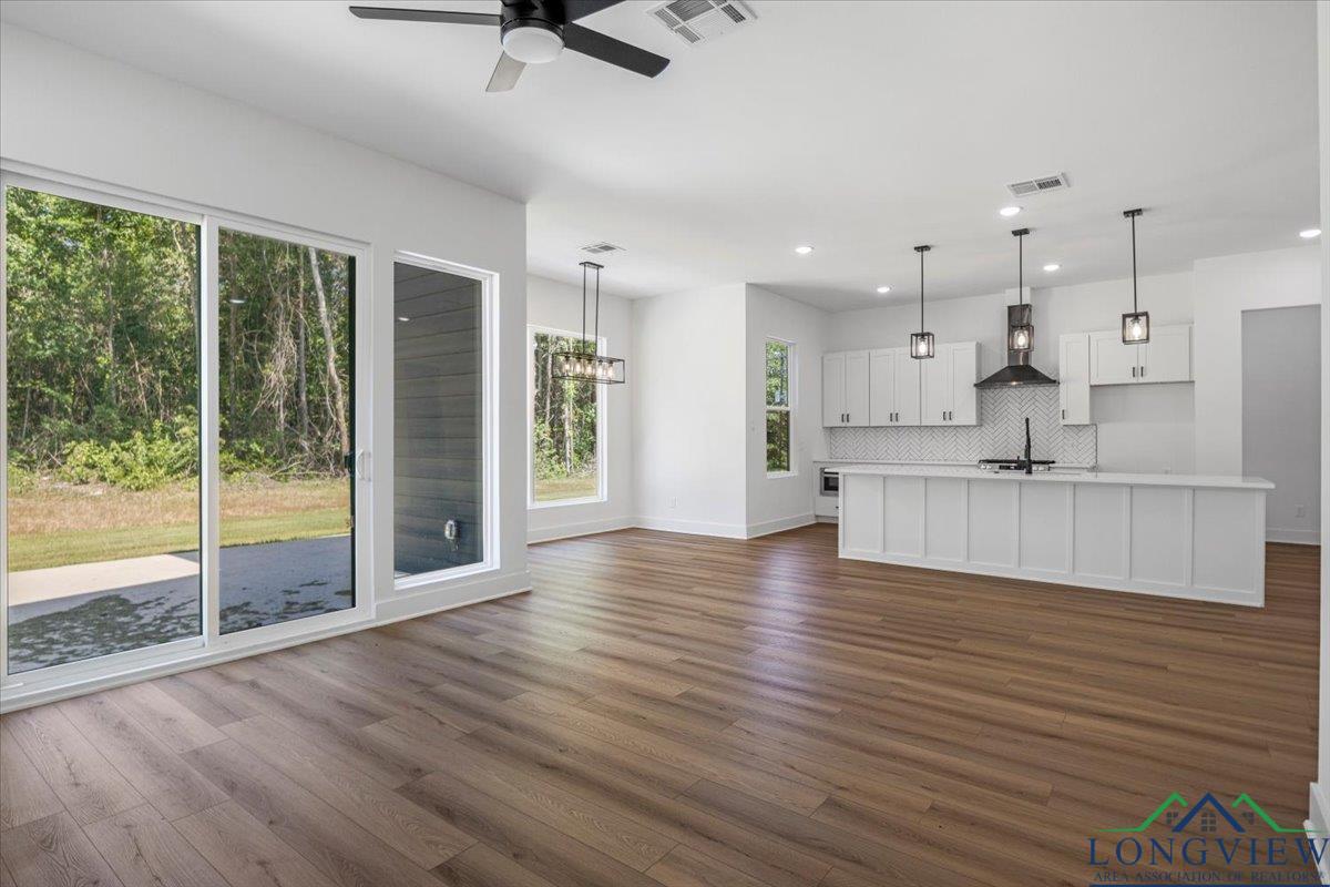 17314 Fm 2767, Tyler, Texas image 13