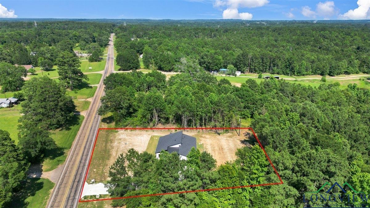 17314 Fm 2767, Tyler, Texas image 47