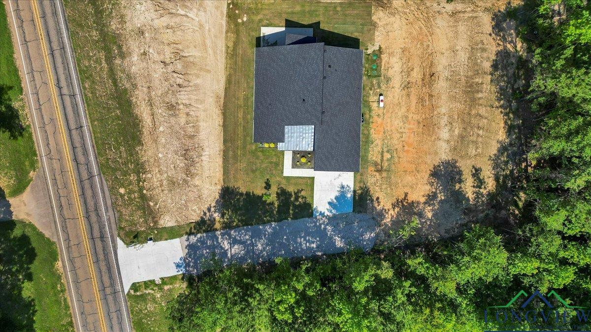 17314 Fm 2767, Tyler, Texas image 49
