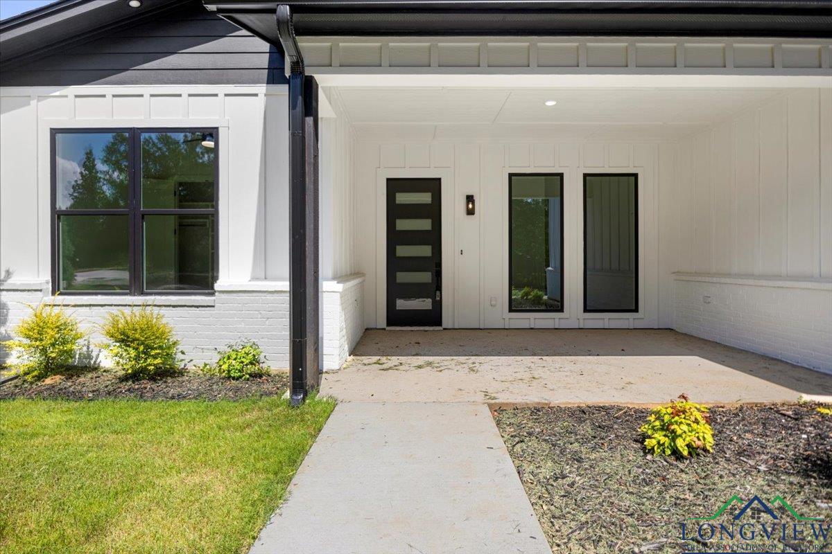17314 Fm 2767, Tyler, Texas image 45
