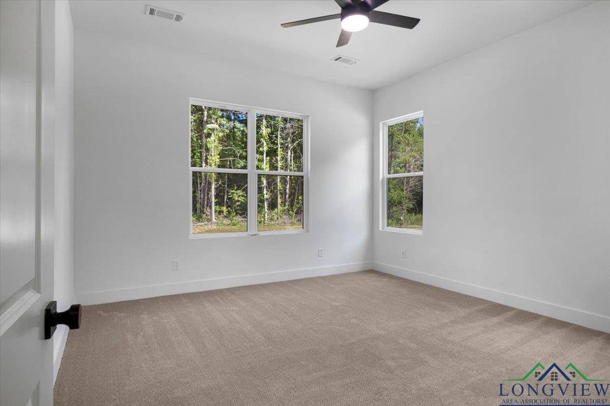 17314 Fm 2767, Tyler, Texas image 20
