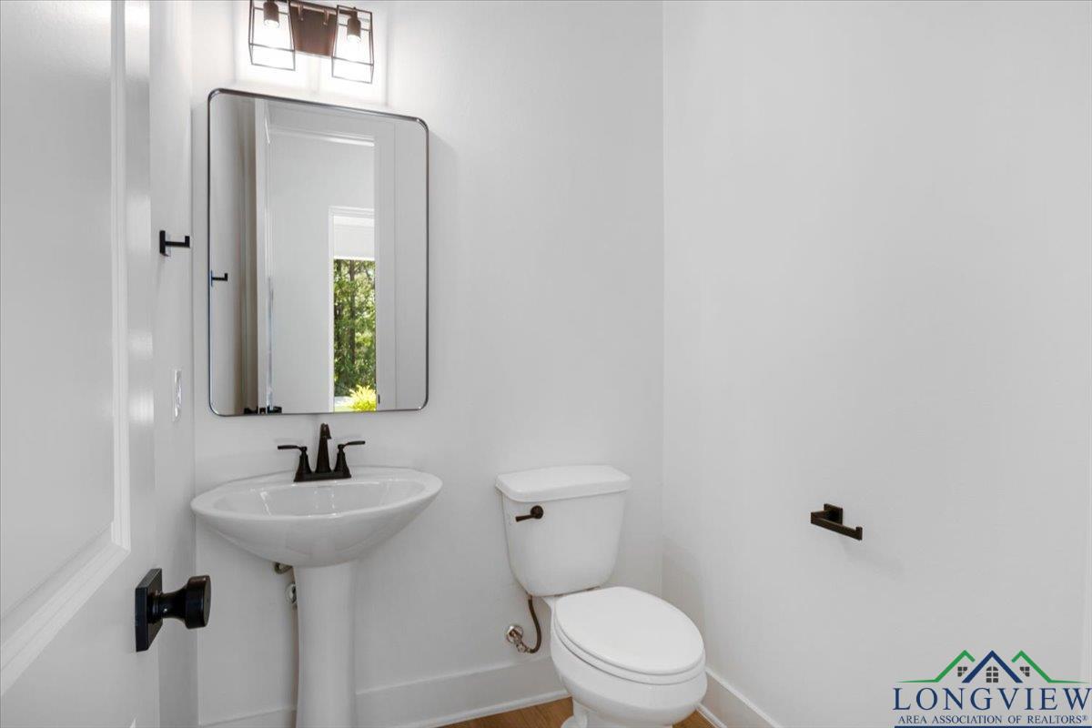 17314 Fm 2767, Tyler, Texas image 30