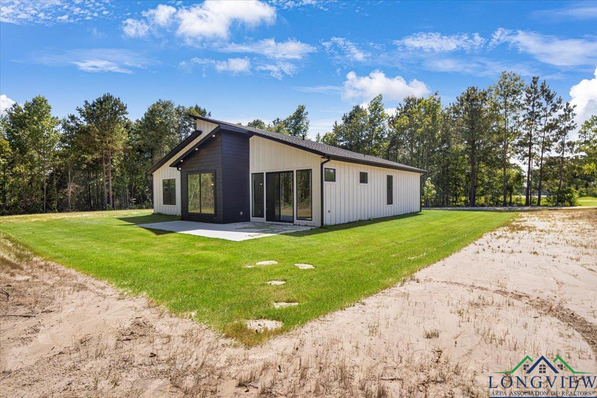 17314 Fm 2767, Tyler, Texas image 42