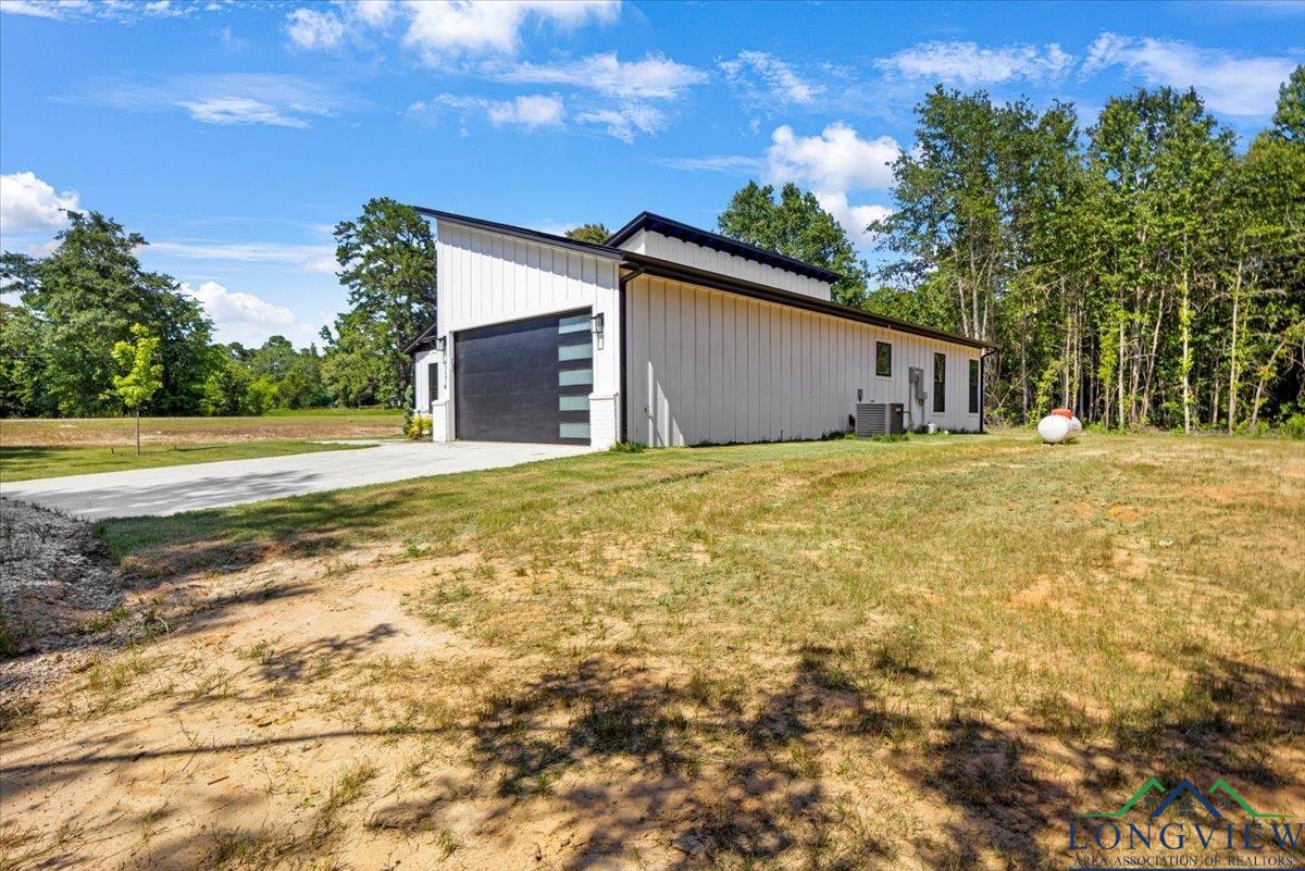 17314 Fm 2767, Tyler, Texas image 43