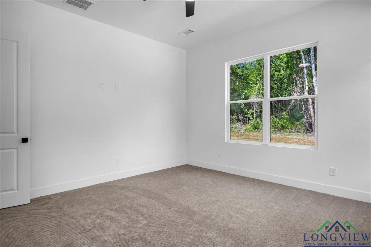 17314 Fm 2767, Tyler, Texas image 33
