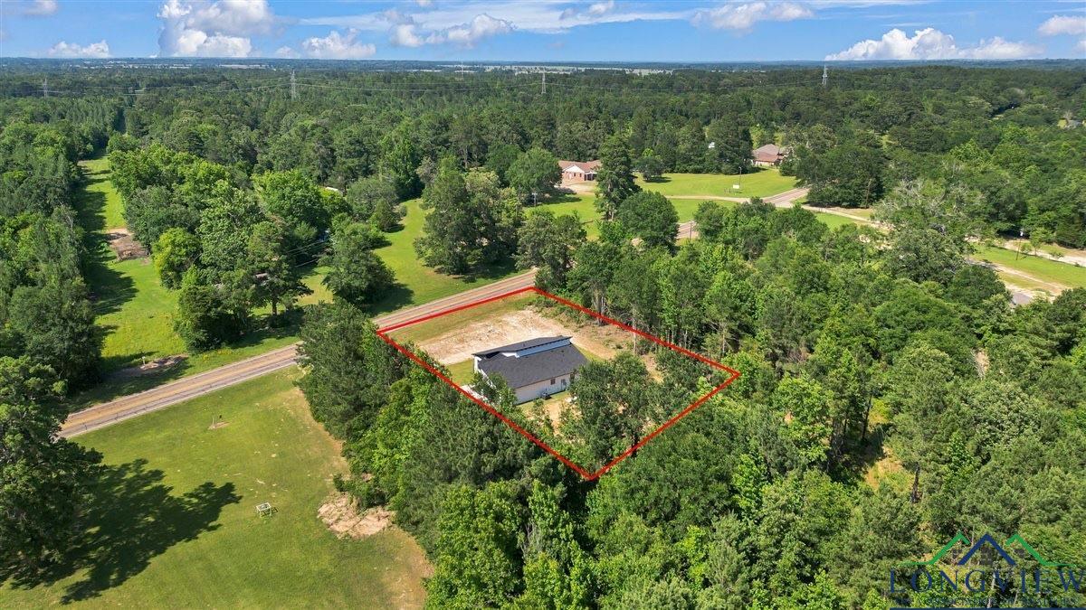 17314 Fm 2767, Tyler, Texas image 3