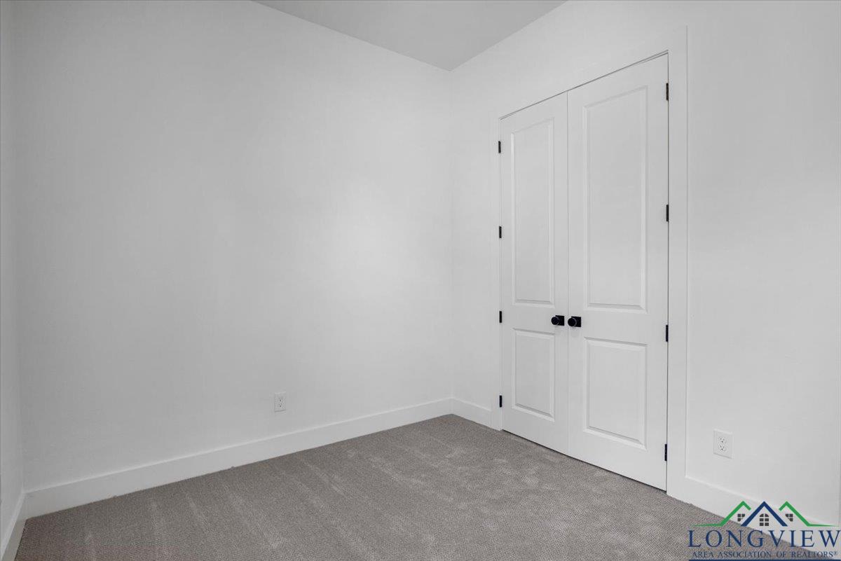 17314 Fm 2767, Tyler, Texas image 32