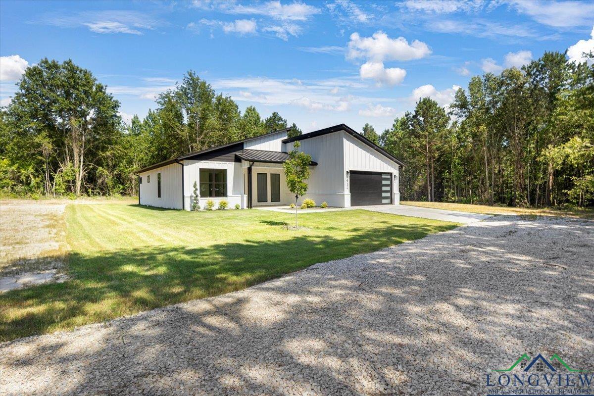 17314 Fm 2767, Tyler, Texas image 4