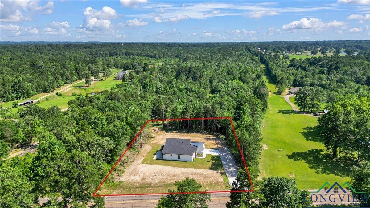 17314 Fm 2767, Tyler, Texas image 2
