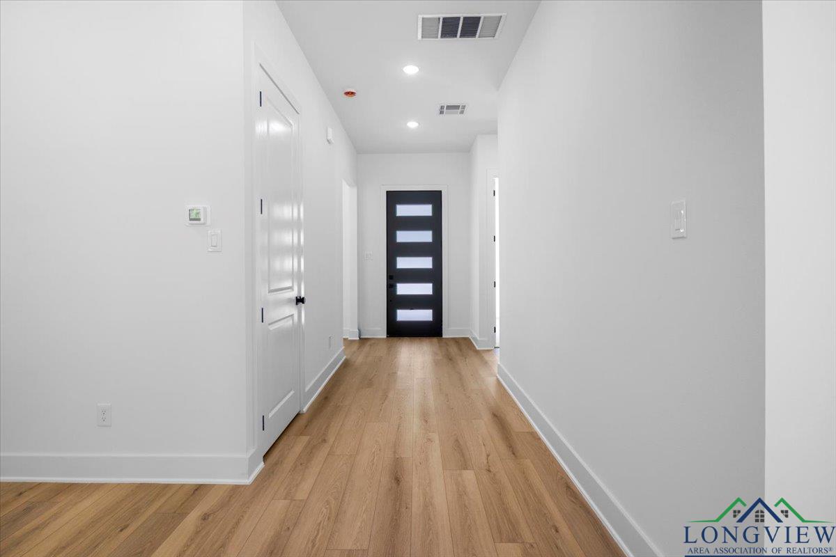 17314 Fm 2767, Tyler, Texas image 37