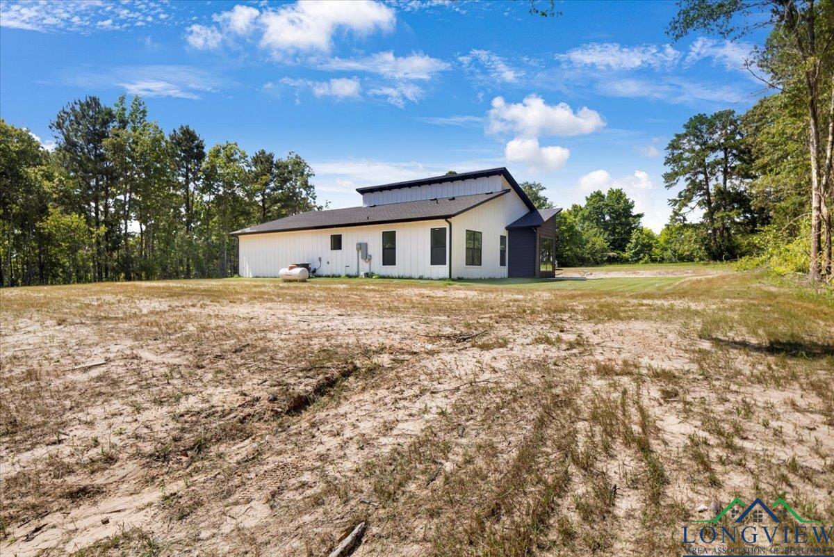 17314 Fm 2767, Tyler, Texas image 48