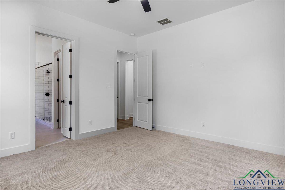 17314 Fm 2767, Tyler, Texas image 22