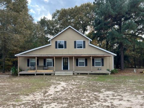 Homes For Sale - 19732 Cr 366<br/> Winona, TX 75792