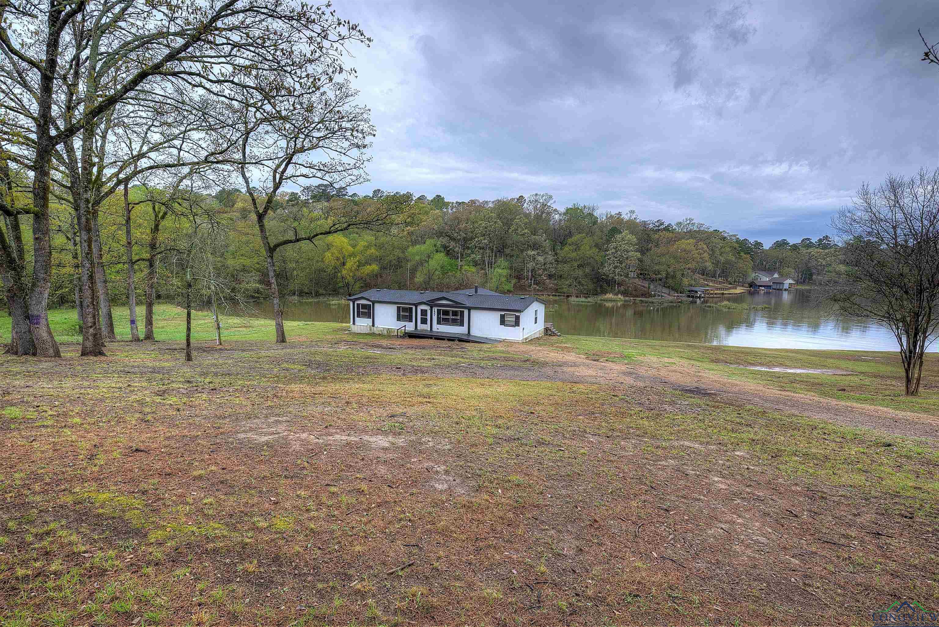 137 Sandy Lake Rd, Scroggins, Texas image 15