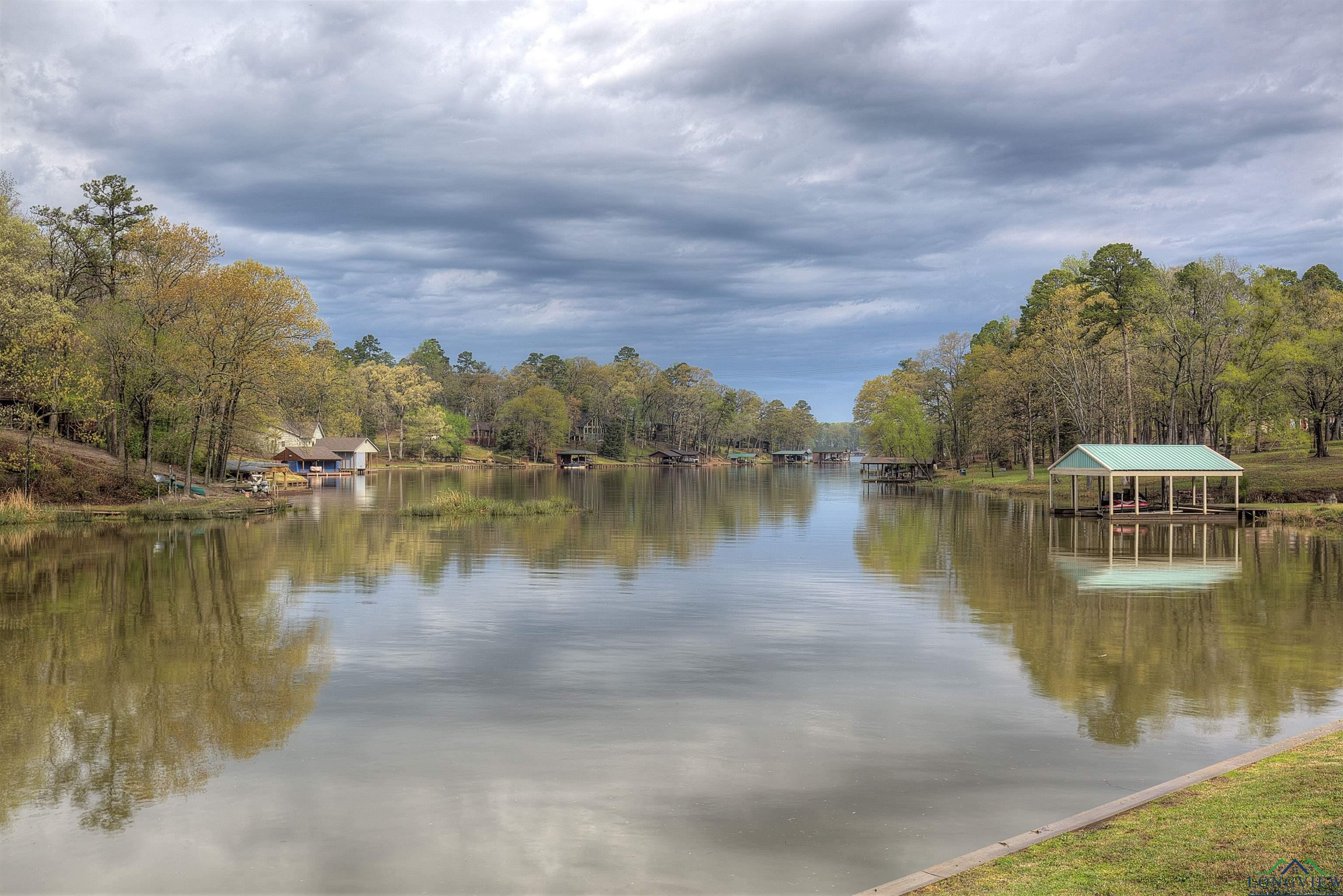 137 Sandy Lake Rd, Scroggins, Texas image 2