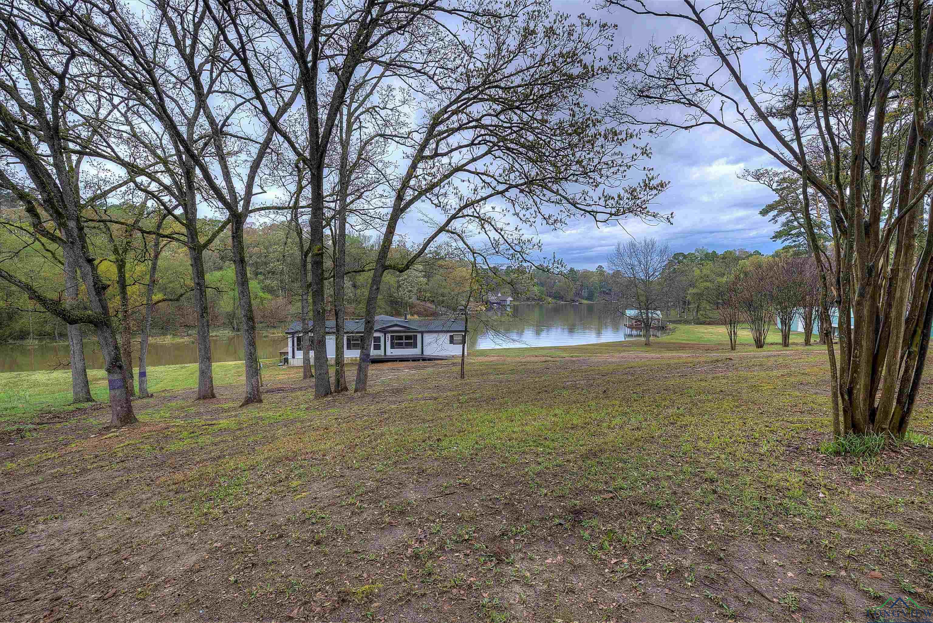 137 Sandy Lake Rd, Scroggins, Texas image 16