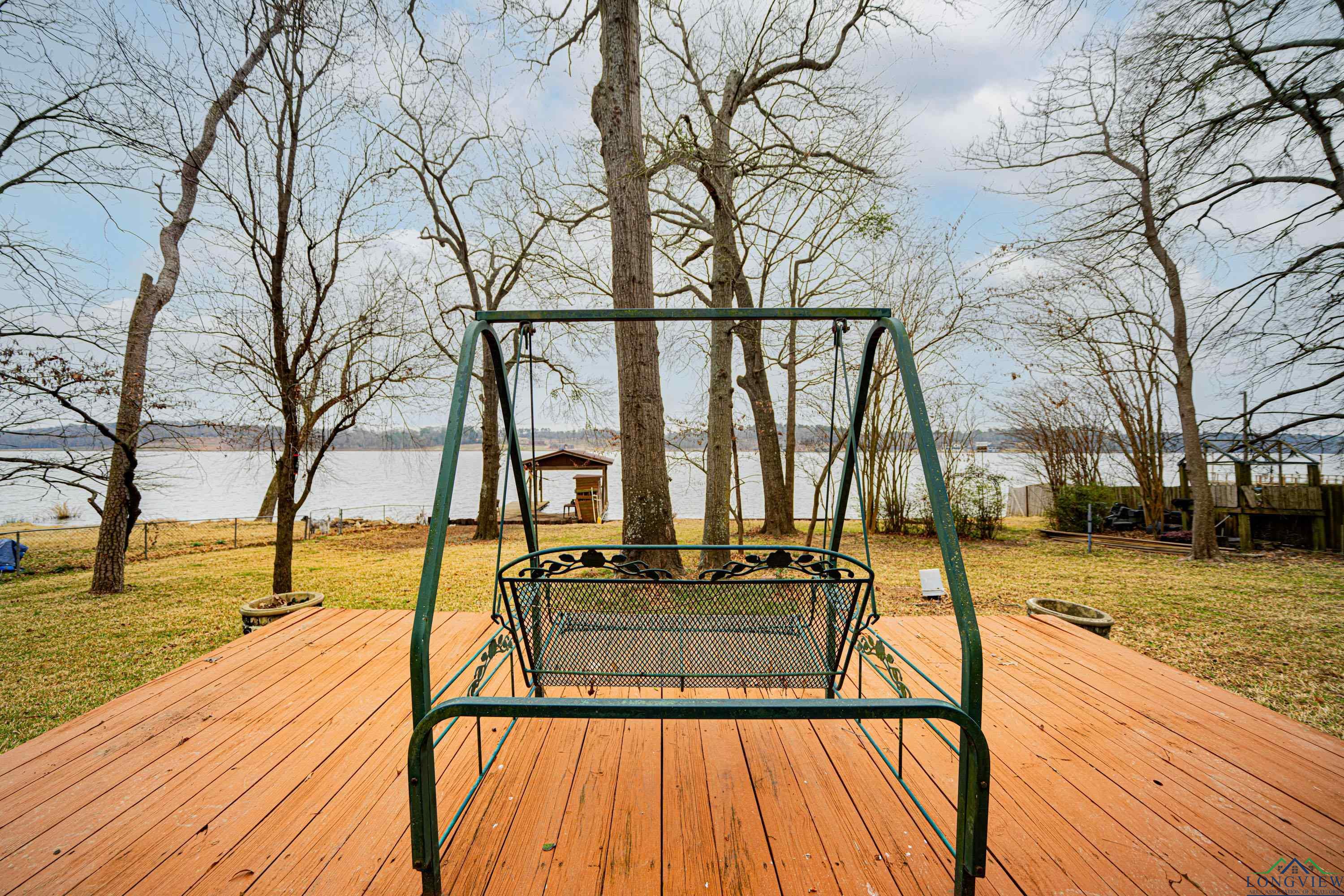 928 W Pelican Drive, Winnsboro, Texas image 25