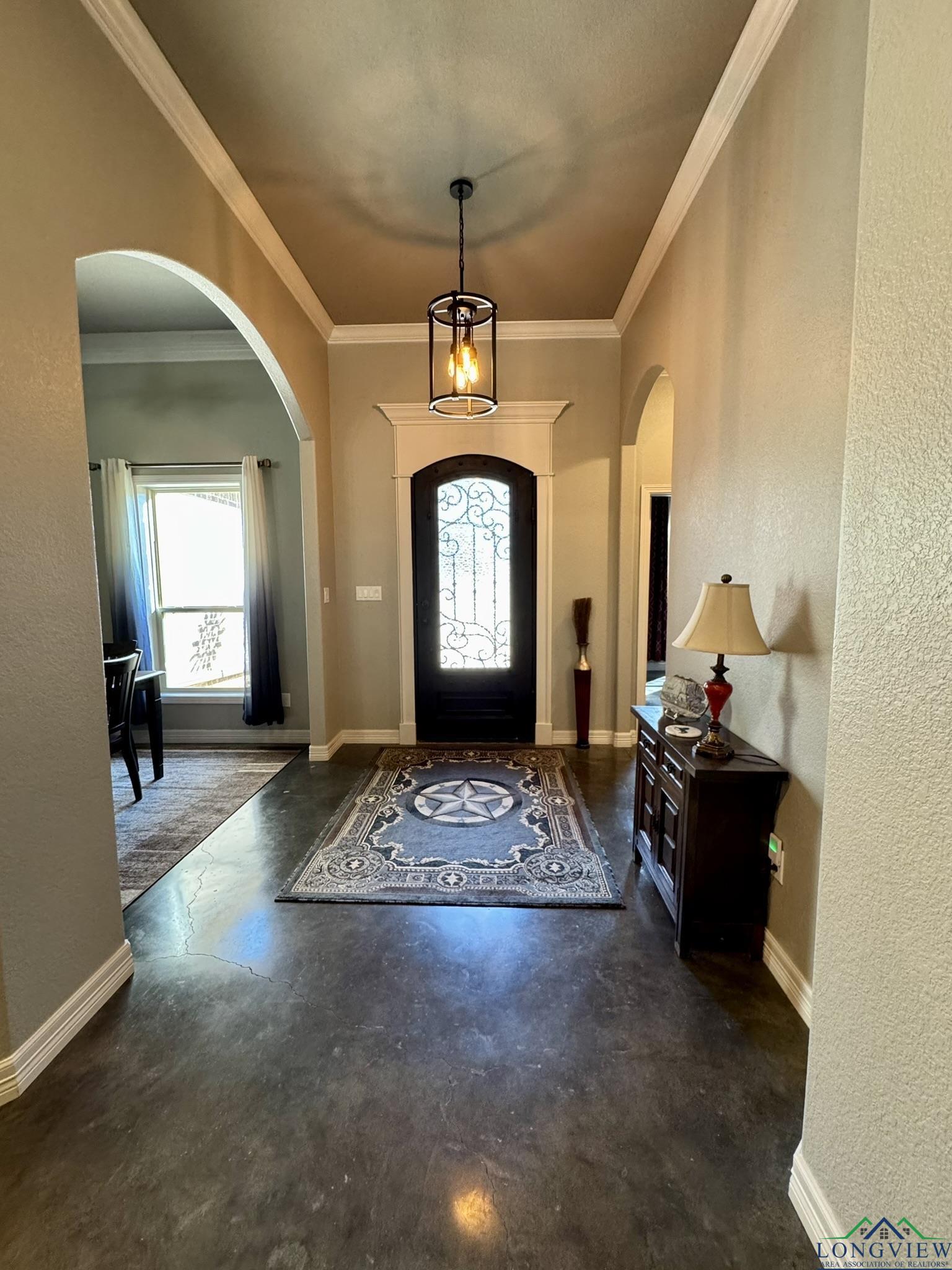 282 W Burton Dr, Longview, New Mexico image 3