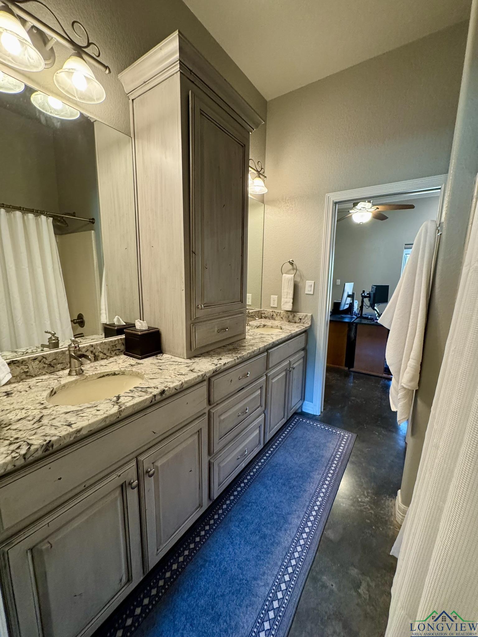 282 W Burton Dr, Longview, New Mexico image 18