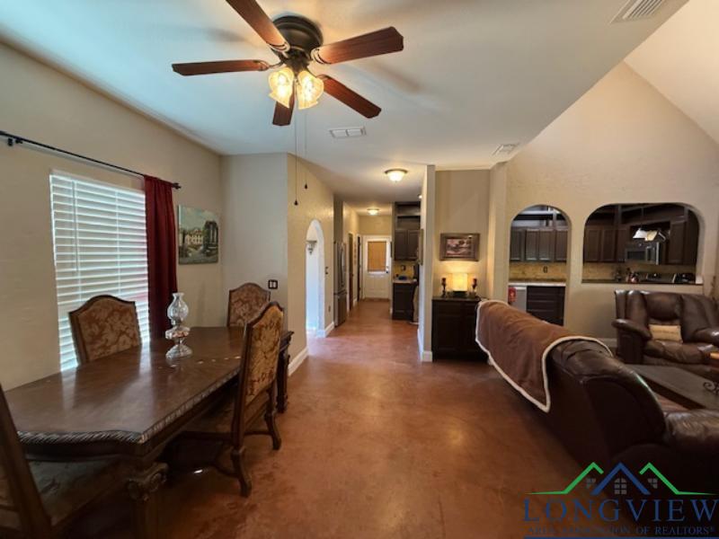 155 Private Road 3483, Big Sandy, Texas image 16