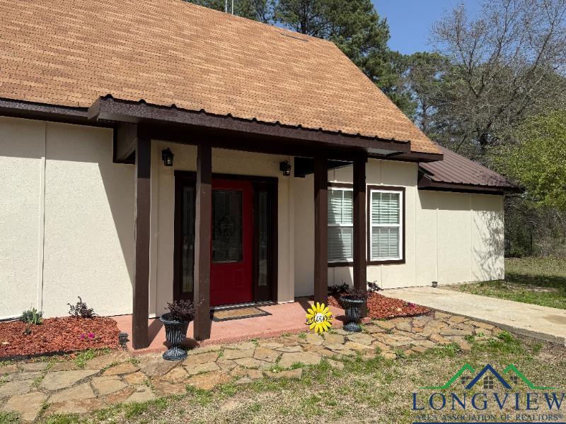 155 Private Road 3483, Big Sandy, Texas image 4
