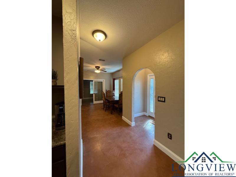 155 Private Road 3483, Big Sandy, Texas image 22
