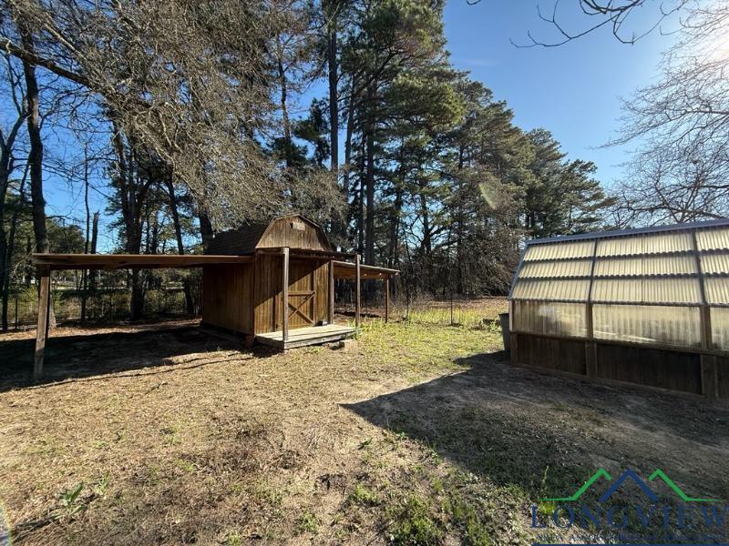 155 Private Road 3483, Big Sandy, Texas image 47