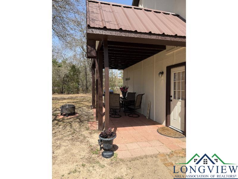 155 E Private Road 3483 Drive, Big Sandy, Texas image 7