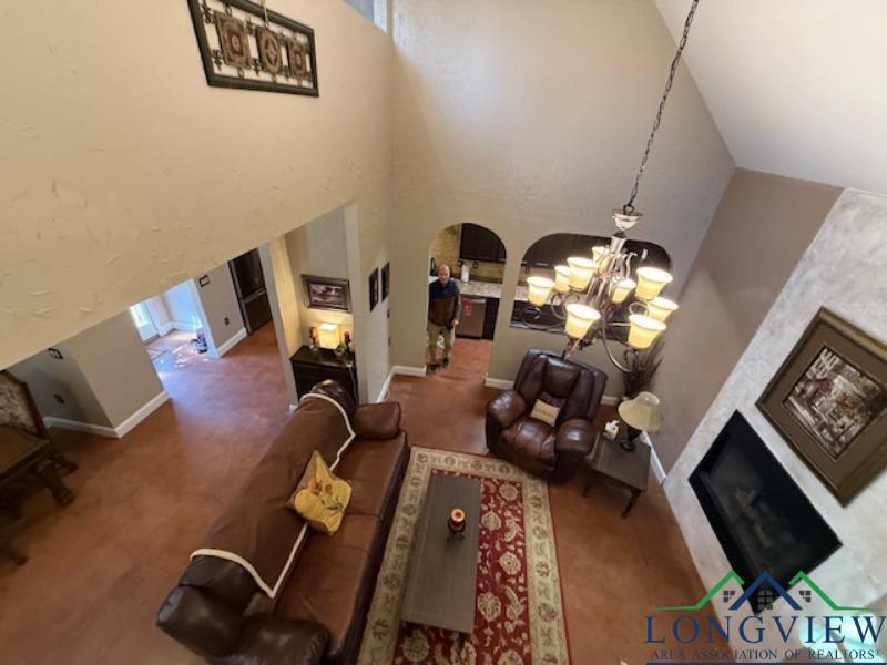 155 Private Road 3483, Big Sandy, Texas image 12