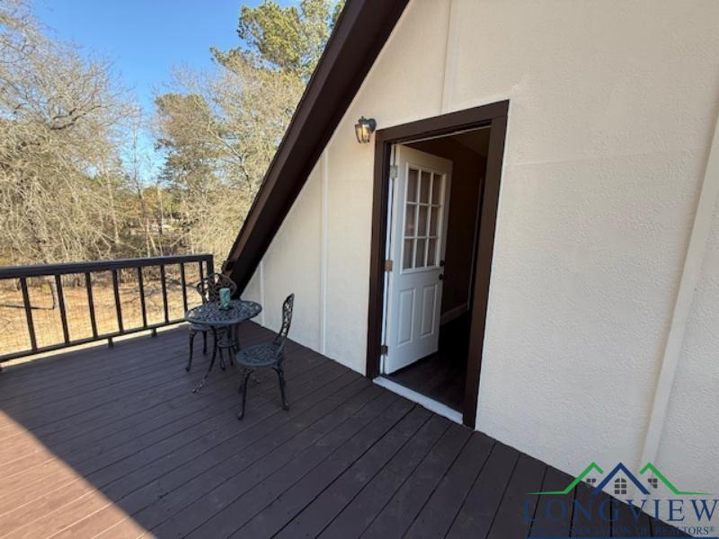 155 Private Road 3483, Big Sandy, Texas image 36
