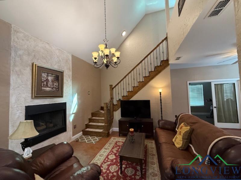 155 E Private Road 3483 Drive, Big Sandy, Texas image 11