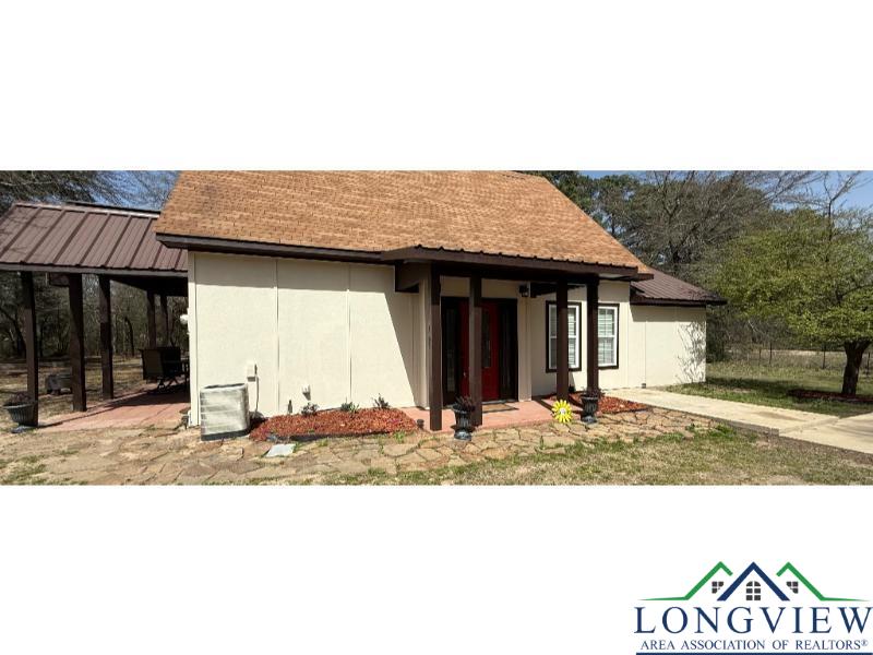 155 Private Road 3483, Big Sandy, Texas image 5