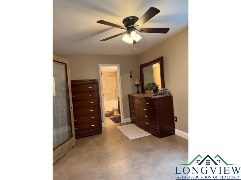 155 E Private Road 3483 Drive, Big Sandy, Texas image 26