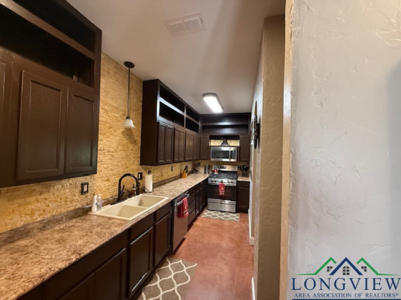155 Private Road 3483, Big Sandy, Texas image 19