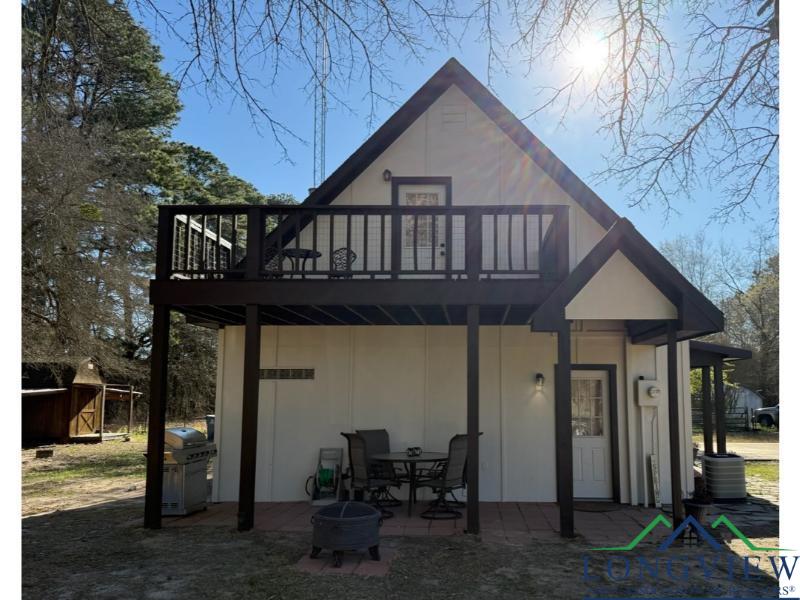 155 Private Road 3483, Big Sandy, Texas image 45